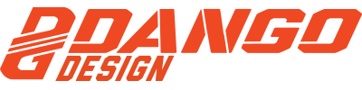 Dango Design UK